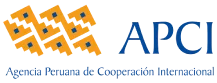 logo de apci