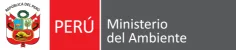 logo de ministerio-ambiente