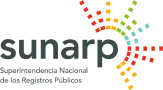 logo de sunarp